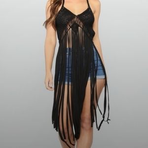 Fashion Nova Beach Wear